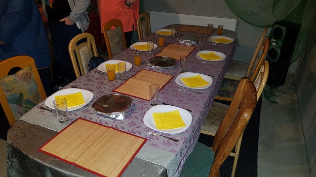 ../fotos/neujahrsessen_2018/2018-01-19 18.39.13.jpg